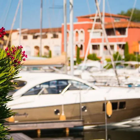 Hébergement de vacances Beautiful Fisherman House And A Mooring - Wifi